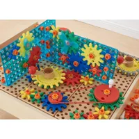 MASTERKIDZ-Zestaw-Akcesoriow-Mi-Kola-Zebate-do-Paneli-Sciennych-STEM-198-el__1277093__1200.jpg