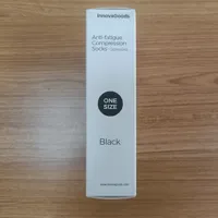 compression-socks-relax-innovagoods-v0100531-bbv0100531.jpg