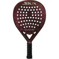 padel-racket-siux-diablo-pro-4-white-black-red-carbon-fibre-charcoal-eva-m0810389-bbm0810389.jpg