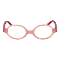 children-s-glasses-frame-kodikid-kid1704-42802-s72138820-bbs72138820.jpg