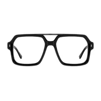 dsquared2-mod-d2-0174-5580717-wwd2-0174-5580717-wwd2-0174-5580717.jpg