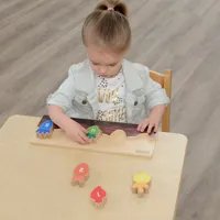 MASTERKIDZ-Drewniana-Grzadka-Edukacyjna-Liczby-Kolory-i-Warzywa__1294296__1200.jpg