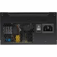power-supply-corsair-cx650-650-w-130-w-80-plus-bronze-m0808737-bbm0808737.jpg