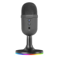 microphone-mars-gaming-argb-black-m0809167-bbm0809167.jpg