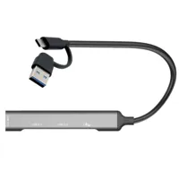 repair-kit-i-tec-cahubmetalmini4-s55266633-bbs55266633.jpg