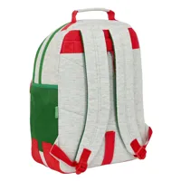 school-bag-benetton-pop-grey-32-x-42-x-15-cm-s4308053-bbs4308053.jpg
