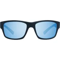 unisex-sunglasses-bolle-12647-holman-130-s7237004-bbs7237004.jpg