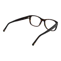 unisex-spectacle-frame-andy-wolf-4493-54b-s72120671-bbs72120671.jpg