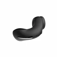 cock-ring-svakom-black-s4005724-bbs4005724.jpg