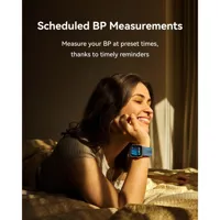 smartwatch-huawei-luca-b29-blue-182-m0807147-bbm0807147.jpg