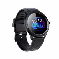 smartwatch-leotec-lesw32k-black-128-m0811003-bbm0811003.jpg