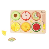 CLASSIC-WORLD-Drewniane-Owoce-do-Krojenia-na-Rzepy-Nauka-Ulamkow-i-Dzielenia-MONTESSORI-23-el__1273006__1200.jpg