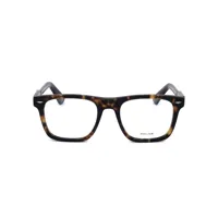 men-spectacle-frame-police-vpll72m520722-s72130878-bbs72130878.jpg