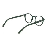 men-spectacle-frame-gant-ga3282-50097-s72127553-bbs72127553.jpg