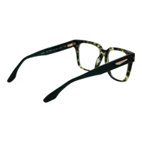 ladies-spectacle-frame-trussardi-tsw6047-53g21-s72130616-bbs72130616.jpg
