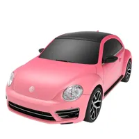 Auto-Volkswagen-Beetle-UV-Sensitive-Zdalnie-Sterowane-RC-Rozowe-Rastar-1-24__1299330__1200.jpg