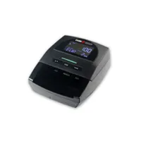 counterfeit-note-detector-premier-ct-433-sd-black-m0811938-bbm0811938.jpg