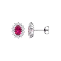 lotus-jewels-jewelry-mod-lp3459-4-4-wwlp3459-44-wwlp3459-44.jpg
