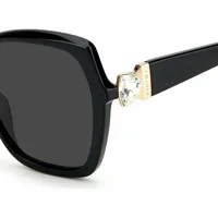 ladies-sunglasses-jimmy-choo-manongs-s7265717-bbs7265717.jpg