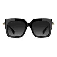 ladies-sunglasses-etro-etro-0131s-s72137250-bbs72137250.jpg