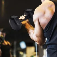 dumbbells-xq-max-black-s7903944-bbs7903944.jpg