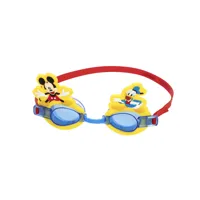 swimming-goggles-bestway-yellow-d1400931-bbd1400931.jpg