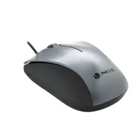 optical-mouse-ngs-crew-1200-dpi-grey-m0800595-bbm0800595.jpg