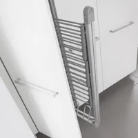 folding-electric-clothesline-verayer-innovagoods-30-bars-v0100467-bbv0100467.jpg