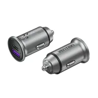 car-charger-vention-ffbh0-20-w-m0808173-bbm0808173.jpg