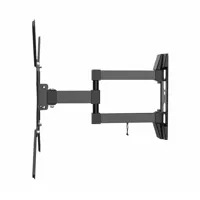 wall-bracket-aisens-wt55tse-059-32-32-55-rotating-adjustable-television-monitor-s55287392-bbs55287392.jpg