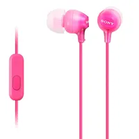 headphones-with-microphone-sony-mdr-ex15ap-pink-m0809867-bbm0809867.jpg