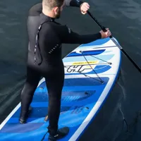 inflatable-paddle-surf-board-with-accessories-bestway-hydro-force-multicolour-305-x-84-x-12-cm-d1400551-bbd1400551.jpg