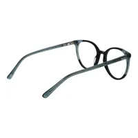 ladies-spectacle-frame-pepe-jeans-pj3472-51c6-s72127383-bbs72127383.jpg