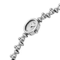 tous-watches-mod-3000143300-ww3000143300-ww3000143300.jpg