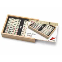 board-game-cayro-mah-jong-s2457799-bbs2457799.jpg