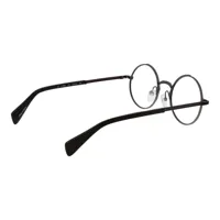 men-spectacle-frame-yohji-yamamoto-yy3007-47115-s72125863-bbs72125863.jpg