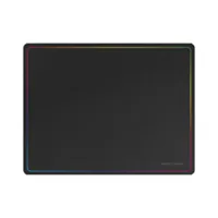 gaming-mouse-mat-mars-gaming-mmp124-black-m0808633-bbm0808633.jpg