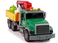 Ciezarowka-Auto-Dzwig-Transport-Kosz-na-Smieci-Dzwiek__832443__1200.jpg