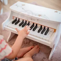 CLASSIC-WORLD-Drewniane-Pianino-dla-Dzieci-Ksiazeczka-do-Nauki__1276849__1200.jpg