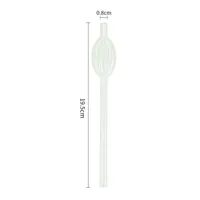 luminous-vagina-straws-pack-of-9-lo-lv765002-cllo-lv765002.jpg
