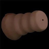 masturbator-aliens-pie-3-lo-lv351033-cllo-lv351033.jpg