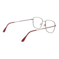 unisex-spectacle-frame-andy-wolf-4742-54d-s72127327-bbs72127327.jpg