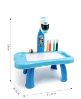 Mini-Projektor-Robot-Stolik-2w1-Akcesoria-Niebieski__1207618__1200.jpg