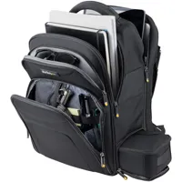 laptop-backpack-startech-ntbkbag173-s55159106-bbs55159106.jpg