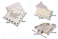 Puzzle-piankowe-mata-kojec-dla-dzieci-36el-szary-ecru__697006__1200.jpg
