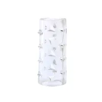penis-sleeve-kits-clear-cn-330325415-clcn-330325415.jpg