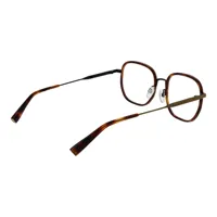 men-spectacle-frame-ted-baker-tb4351-53407-s72128277-bbs72128277.jpg