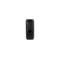 portable-speaker-fonestar-party-duo-black-m0809737-bbm0809737.jpg