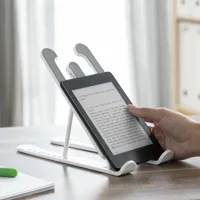folding-and-adjustable-laptop-stand-flappot-innovagoods-v0103270.jpg