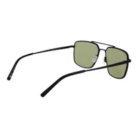 men-s-sunglasses-serengeti-ss554002-multicolour-s72126082-bbs72126082.jpg